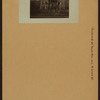 Richmond: St. Pauls Avenue - Grant Street