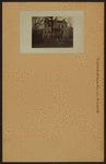 Richmond: St. Pauls Avenue - Grant Street