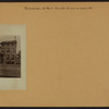 Richmond: St. Pauls Avenue - Swan Street