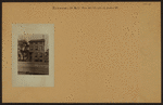 Richmond: St. Pauls Avenue - Swan Street