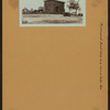 Richmond: Sand Lane - Cedar Avenue