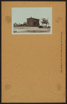 Richmond: Sand Lane - Cedar Avenue