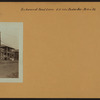 Richmond: Sand Lane - Cedar Avenue
