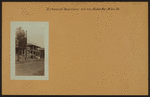 Richmond: Sand Lane - Cedar Avenue