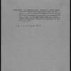 Richmond: Satterlee Street - Decatur Street