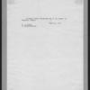Richmond: School Road - Tompkins Avenue
