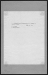 Richmond: School Road - Tompkins Avenue