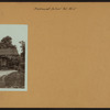 Richmond: School Road - Tompkins Avenue