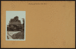Richmond: School Road - Tompkins Avenue