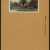 Richmond: Seagate Road - Bay Street