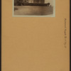 Richmond: Sea Gate Road - Bay Street