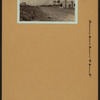 Richmond: Seaside Boulevard - Shawnee Street