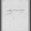 Richmond: Seaview Avenue - Quincy Avenue
