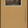 Richmond: Seaview Avenue - Quincy Avenue