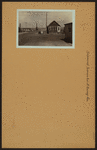 Richmond: Seaview Avenue - Quincy Avenue