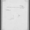 Richmond: Seguine Avenue - Waterbury Avenue