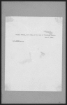 Richmond: Seguine Avenue - Waterbury Avenue