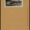 Richmond: Seguine Avenue - Waterbury Avenue