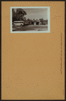 Richmond: Seguine Avenue - Waterbury Avenue