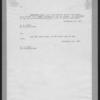 Richmond: Sharrotts Road - Carlin Street