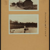 Richmond: Sharrotts Road - Carlin Street