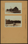 Richmond: Sharrotts Road - Carlin Street