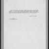 Richmond: Simonson Avenue - Walker Street