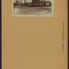 Richmond: Simonson Avenue - Walker Street