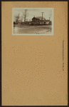 Richmond: Simonson Avenue - Walker Street