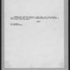 Richmond: Sneden Avenue - Annadale Road