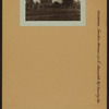 Richmond: Sneden Avenue - Annadale Road
