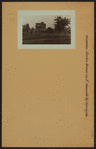 Richmond: Sneden Avenue - Annadale Road
