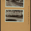 Richmond: South Railroad Avenu - Fremont Avenue
