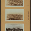 Richmond:] Staten Island - Stapleton - [Rubsam and Horrmann Brewery].