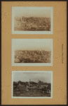 Richmond:] Staten Island - Stapleton - [Rubsam and Horrmann Brewery].