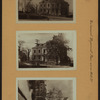 Richmond: Stuyvesant Place - Wall Street