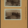 Richmond: Stuyvesant Place - Wall Street