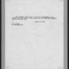 Richmond: Surf Avenue - Rockaway Street