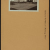 Richmond: Surf Avenue - Rockaway Street