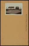 Richmond: Surf Avenue - Rockaway Street