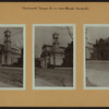 Richmond: Targee Street - Broad Street