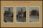 Richmond: Targee Street - Broad Street