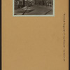 Richmond: Targee Street - Frean Street