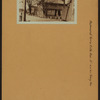 Richmond: Terra Cotta Avenue - Tracy Avenue