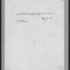 Richmond: Todt Hill Road - Flagg Place