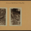 Richmond: Todt Hill Road - Flagg Place