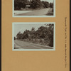 Richmond: Todt Hill Road - New York Avenue