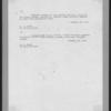 Richmond: Tompkins Avenue - St. Marys Avenue