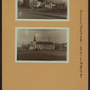 Richmond: Tompkins Avenue - St. Marys Avenue