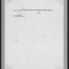 Richmond: Tompkins Avenue - St. Marys Avenue